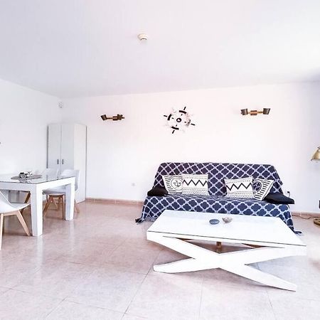 コラレホNew Tamarindo La Olaアパートメント エクステリア 写真