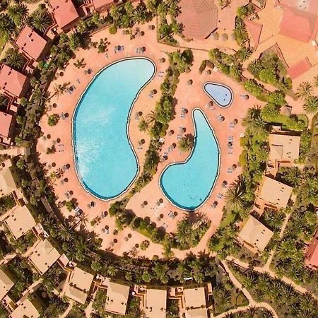 コラレホNew Tamarindo La Olaアパートメント エクステリア 写真